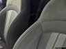 USED 2018 68 MINI HATCH 2.0 Cooper S Sport Hatchback 3dr Petrol Manual Euro 6 (s/s) (192 ps) 1 Previous Owner / Sat Nav / DAB Radio / Bluetooth / Isofix / Privacy Glass