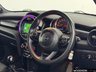 USED 2018 68 MINI HATCH 2.0 Cooper S Sport Hatchback 3dr Petrol Manual Euro 6 (s/s) (192 ps) 1 Previous Owner / Sat Nav / DAB Radio / Bluetooth / Isofix / Privacy Glass