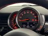 USED 2018 68 MINI HATCH 2.0 Cooper S Sport Hatchback 3dr Petrol Manual Euro 6 (s/s) (192 ps) 1 Previous Owner / Sat Nav / DAB Radio / Bluetooth / Isofix / Privacy Glass
