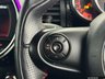 USED 2018 68 MINI HATCH 2.0 Cooper S Sport Hatchback 3dr Petrol Manual Euro 6 (s/s) (192 ps) 1 Previous Owner / Sat Nav / DAB Radio / Bluetooth / Isofix / Privacy Glass