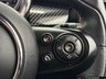 USED 2018 68 MINI HATCH 2.0 Cooper S Sport Hatchback 3dr Petrol Manual Euro 6 (s/s) (192 ps) 1 Previous Owner / Sat Nav / DAB Radio / Bluetooth / Isofix / Privacy Glass