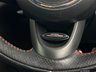 USED 2018 68 MINI HATCH 2.0 Cooper S Sport Hatchback 3dr Petrol Manual Euro 6 (s/s) (192 ps) 1 Previous Owner / Sat Nav / DAB Radio / Bluetooth / Isofix / Privacy Glass