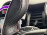 USED 2018 68 MINI HATCH 2.0 Cooper S Sport Hatchback 3dr Petrol Manual Euro 6 (s/s) (192 ps) 1 Previous Owner / Sat Nav / DAB Radio / Bluetooth / Isofix / Privacy Glass