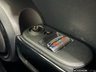 USED 2018 68 MINI HATCH 2.0 Cooper S Sport Hatchback 3dr Petrol Manual Euro 6 (s/s) (192 ps) 1 Previous Owner / Sat Nav / DAB Radio / Bluetooth / Isofix / Privacy Glass