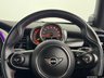 USED 2018 68 MINI HATCH 2.0 Cooper S Sport Hatchback 3dr Petrol Manual Euro 6 (s/s) (192 ps) 1 Previous Owner / Sat Nav / DAB Radio / Bluetooth / Isofix / Privacy Glass