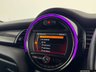 USED 2018 68 MINI HATCH 2.0 Cooper S Sport Hatchback 3dr Petrol Manual Euro 6 (s/s) (192 ps) 1 Previous Owner / Sat Nav / DAB Radio / Bluetooth / Isofix / Privacy Glass