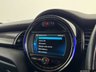 USED 2018 68 MINI HATCH 2.0 Cooper S Sport Hatchback 3dr Petrol Manual Euro 6 (s/s) (192 ps) 1 Previous Owner / Sat Nav / DAB Radio / Bluetooth / Isofix / Privacy Glass