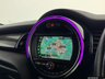 USED 2018 68 MINI HATCH 2.0 Cooper S Sport Hatchback 3dr Petrol Manual Euro 6 (s/s) (192 ps) 1 Previous Owner / Sat Nav / DAB Radio / Bluetooth / Isofix / Privacy Glass