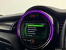 USED 2018 68 MINI HATCH 2.0 Cooper S Sport Hatchback 3dr Petrol Manual Euro 6 (s/s) (192 ps) 1 Previous Owner / Sat Nav / DAB Radio / Bluetooth / Isofix / Privacy Glass