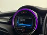 USED 2018 68 MINI HATCH 2.0 Cooper S Sport Hatchback 3dr Petrol Manual Euro 6 (s/s) (192 ps) 1 Previous Owner / Sat Nav / DAB Radio / Bluetooth / Isofix / Privacy Glass
