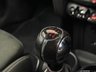 USED 2018 68 MINI HATCH 2.0 Cooper S Sport Hatchback 3dr Petrol Manual Euro 6 (s/s) (192 ps) 1 Previous Owner / Sat Nav / DAB Radio / Bluetooth / Isofix / Privacy Glass