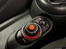 USED 2018 68 MINI HATCH 2.0 Cooper S Sport Hatchback 3dr Petrol Manual Euro 6 (s/s) (192 ps) 1 Previous Owner / Sat Nav / DAB Radio / Bluetooth / Isofix / Privacy Glass