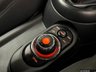 USED 2018 68 MINI HATCH 2.0 Cooper S Sport Hatchback 3dr Petrol Manual Euro 6 (s/s) (192 ps) 1 Previous Owner / Sat Nav / DAB Radio / Bluetooth / Isofix / Privacy Glass