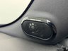USED 2018 68 MINI HATCH 2.0 Cooper S Sport Hatchback 3dr Petrol Manual Euro 6 (s/s) (192 ps) 1 Previous Owner / Sat Nav / DAB Radio / Bluetooth / Isofix / Privacy Glass