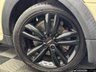 USED 2018 68 MINI HATCH 2.0 Cooper S Sport Hatchback 3dr Petrol Manual Euro 6 (s/s) (192 ps) 1 Previous Owner / Sat Nav / DAB Radio / Bluetooth / Isofix / Privacy Glass
