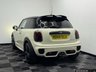 USED 2018 68 MINI HATCH 2.0 Cooper S Sport Hatchback 3dr Petrol Manual Euro 6 (s/s) (192 ps) 1 Previous Owner / Sat Nav / DAB Radio / Bluetooth / Isofix / Privacy Glass