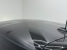 USED 2018 68 MINI HATCH 2.0 Cooper S Sport Hatchback 3dr Petrol Manual Euro 6 (s/s) (192 ps) 1 Previous Owner / Sat Nav / DAB Radio / Bluetooth / Isofix / Privacy Glass