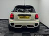 USED 2018 68 MINI HATCH 2.0 Cooper S Sport Hatchback 3dr Petrol Manual Euro 6 (s/s) (192 ps) 1 Previous Owner / Sat Nav / DAB Radio / Bluetooth / Isofix / Privacy Glass