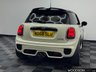 USED 2018 68 MINI HATCH 2.0 Cooper S Sport Hatchback 3dr Petrol Manual Euro 6 (s/s) (192 ps) 1 Previous Owner / Sat Nav / DAB Radio / Bluetooth / Isofix / Privacy Glass