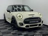 USED 2018 68 MINI HATCH 2.0 Cooper S Sport Hatchback 3dr Petrol Manual Euro 6 (s/s) (192 ps) 1 Previous Owner / Sat Nav / DAB Radio / Bluetooth / Isofix / Privacy Glass