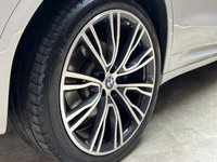 USED 2019 68 BMW X3 3.0 30d M Sport SUV 5dr Diesel Auto xDrive Euro 6 (s/s) (265 ps) FSH, SUNROOF, HARMAN/KARDON, NAV!