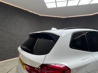 USED 2019 68 BMW X3 3.0 30d M Sport SUV 5dr Diesel Auto xDrive Euro 6 (s/s) (265 ps) FSH, SUNROOF, HARMAN/KARDON, NAV!