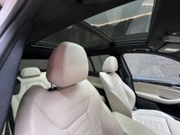USED 2019 68 BMW X3 3.0 30d M Sport SUV 5dr Diesel Auto xDrive Euro 6 (s/s) (265 ps) FSH, SUNROOF, HARMAN/KARDON, NAV!