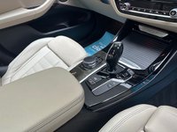 USED 2019 68 BMW X3 3.0 30d M Sport SUV 5dr Diesel Auto xDrive Euro 6 (s/s) (265 ps) FSH, SUNROOF, HARMAN/KARDON, NAV!
