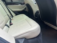 USED 2019 68 BMW X3 3.0 30d M Sport SUV 5dr Diesel Auto xDrive Euro 6 (s/s) (265 ps) FSH, SUNROOF, HARMAN/KARDON, NAV!