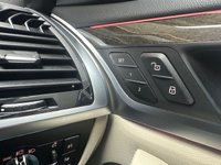 USED 2019 68 BMW X3 3.0 30d M Sport SUV 5dr Diesel Auto xDrive Euro 6 (s/s) (265 ps) FSH, SUNROOF, HARMAN/KARDON, NAV!