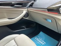 USED 2019 68 BMW X3 3.0 30d M Sport SUV 5dr Diesel Auto xDrive Euro 6 (s/s) (265 ps) FSH, SUNROOF, HARMAN/KARDON, NAV!
