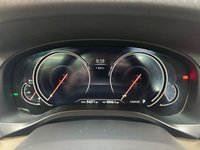USED 2019 68 BMW X3 3.0 30d M Sport SUV 5dr Diesel Auto xDrive Euro 6 (s/s) (265 ps) FSH, SUNROOF, HARMAN/KARDON, NAV!