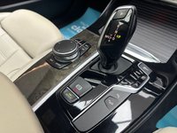 USED 2019 68 BMW X3 3.0 30d M Sport SUV 5dr Diesel Auto xDrive Euro 6 (s/s) (265 ps) FSH, SUNROOF, HARMAN/KARDON, NAV!