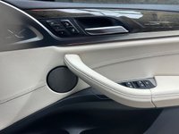USED 2019 68 BMW X3 3.0 30d M Sport SUV 5dr Diesel Auto xDrive Euro 6 (s/s) (265 ps) FSH, SUNROOF, HARMAN/KARDON, NAV!