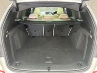 USED 2019 68 BMW X3 3.0 30d M Sport SUV 5dr Diesel Auto xDrive Euro 6 (s/s) (265 ps) FSH, SUNROOF, HARMAN/KARDON, NAV!