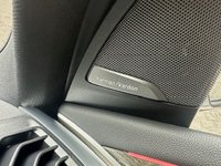 USED 2019 68 BMW X3 3.0 30d M Sport SUV 5dr Diesel Auto xDrive Euro 6 (s/s) (265 ps) FSH, SUNROOF, HARMAN/KARDON, NAV!
