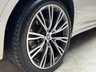 USED 2019 68 BMW X3 3.0 30d M Sport SUV 5dr Diesel Auto xDrive Euro 6 (s/s) (265 ps) FSH, SUNROOF, HARMAN/KARDON, NAV!