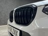 USED 2019 68 BMW X3 3.0 30d M Sport SUV 5dr Diesel Auto xDrive Euro 6 (s/s) (265 ps) FSH, SUNROOF, HARMAN/KARDON, NAV!