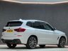 USED 2019 68 BMW X3 3.0 30d M Sport SUV 5dr Diesel Auto xDrive Euro 6 (s/s) (265 ps) FSH, SUNROOF, HARMAN/KARDON, NAV!