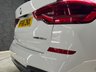 USED 2019 68 BMW X3 3.0 30d M Sport SUV 5dr Diesel Auto xDrive Euro 6 (s/s) (265 ps) FSH, SUNROOF, HARMAN/KARDON, NAV!