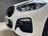 USED 2019 68 BMW X3 3.0 30d M Sport SUV 5dr Diesel Auto xDrive Euro 6 (s/s) (265 ps) FSH, SUNROOF, HARMAN/KARDON, NAV!