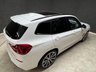 USED 2019 68 BMW X3 3.0 30d M Sport SUV 5dr Diesel Auto xDrive Euro 6 (s/s) (265 ps) FSH, SUNROOF, HARMAN/KARDON, NAV!