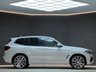 USED 2019 68 BMW X3 3.0 30d M Sport SUV 5dr Diesel Auto xDrive Euro 6 (s/s) (265 ps) FSH, SUNROOF, HARMAN/KARDON, NAV!