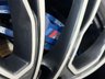 USED 2019 68 BMW X3 3.0 30d M Sport SUV 5dr Diesel Auto xDrive Euro 6 (s/s) (265 ps) FSH, SUNROOF, HARMAN/KARDON, NAV!