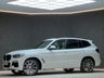USED 2019 68 BMW X3 3.0 30d M Sport SUV 5dr Diesel Auto xDrive Euro 6 (s/s) (265 ps) FSH, SUNROOF, HARMAN/KARDON, NAV!