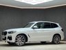 USED 2019 68 BMW X3 3.0 30d M Sport SUV 5dr Diesel Auto xDrive Euro 6 (s/s) (265 ps) FSH, SUNROOF, HARMAN/KARDON, NAV!