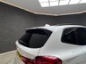 USED 2019 68 BMW X3 3.0 30d M Sport SUV 5dr Diesel Auto xDrive Euro 6 (s/s) (265 ps) FSH, SUNROOF, HARMAN/KARDON, NAV!