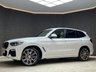USED 2019 68 BMW X3 3.0 30d M Sport SUV 5dr Diesel Auto xDrive Euro 6 (s/s) (265 ps) FSH, SUNROOF, HARMAN/KARDON, NAV!