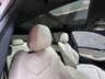 USED 2019 68 BMW X3 3.0 30d M Sport SUV 5dr Diesel Auto xDrive Euro 6 (s/s) (265 ps) FSH, SUNROOF, HARMAN/KARDON, NAV!