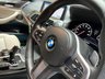 USED 2019 68 BMW X3 3.0 30d M Sport SUV 5dr Diesel Auto xDrive Euro 6 (s/s) (265 ps) FSH, SUNROOF, HARMAN/KARDON, NAV!